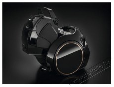 Miele Boost CX1 Cat&Dog PowerLine H&aacute;ztart&aacute;s / Otthon / K&uuml;lt&eacute;r - Porsz&iacute;v&oacute; / takar&iacute;t&oacute;g&eacute;p - Porzs&aacute;k n&eacute;lk&uuml;li porsz&iacute;v&oacute; - 515644