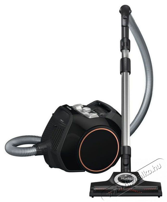 Miele Boost CX1 Cat&Dog PowerLine H&aacute;ztart&aacute;s / Otthon / K&uuml;lt&eacute;r - Porsz&iacute;v&oacute; / takar&iacute;t&oacute;g&eacute;p - Porzs&aacute;k n&eacute;lk&uuml;li porsz&iacute;v&oacute; - 515644