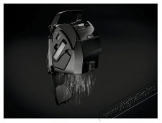 Miele Boost CX1 Cat&Dog PowerLine H&aacute;ztart&aacute;s / Otthon / K&uuml;lt&eacute;r - Porsz&iacute;v&oacute; / takar&iacute;t&oacute;g&eacute;p - Porzs&aacute;k n&eacute;lk&uuml;li porsz&iacute;v&oacute; - 515644