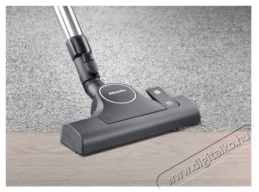 Miele Boost CX1 Cat&Dog PowerLine H&aacute;ztart&aacute;s / Otthon / K&uuml;lt&eacute;r - Porsz&iacute;v&oacute; / takar&iacute;t&oacute;g&eacute;p - Porzs&aacute;k n&eacute;lk&uuml;li porsz&iacute;v&oacute; - 515644