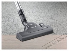 Miele Boost CX1 Cat&Dog PowerLine H&aacute;ztart&aacute;s / Otthon / K&uuml;lt&eacute;r - Porsz&iacute;v&oacute; / takar&iacute;t&oacute;g&eacute;p - Porzs&aacute;k n&eacute;lk&uuml;li porsz&iacute;v&oacute; - 515644