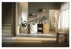Miele TSA 523 WP Háztartás / Otthon / Kültér - Mosógép / szárítógép - Szárítógép - 515642