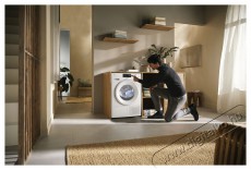 Miele TSD 643 WP H&aacute;ztart&aacute;s / Otthon / K&uuml;lt&eacute;r - Mos&oacute;g&eacute;p / sz&aacute;r&iacute;t&oacute;g&eacute;p - Sz&aacute;r&iacute;t&oacute;g&eacute;p - 515640