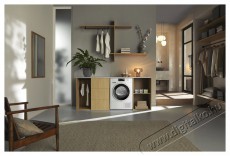 Miele TSH 783 WP H&aacute;ztart&aacute;s / Otthon / K&uuml;lt&eacute;r - Mos&oacute;g&eacute;p / sz&aacute;r&iacute;t&oacute;g&eacute;p - Sz&aacute;r&iacute;t&oacute;g&eacute;p - 515641