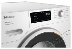 Miele TSH 783 WP H&aacute;ztart&aacute;s / Otthon / K&uuml;lt&eacute;r - Mos&oacute;g&eacute;p / sz&aacute;r&iacute;t&oacute;g&eacute;p - Sz&aacute;r&iacute;t&oacute;g&eacute;p - 515641