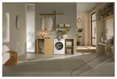 Miele WSG 883 WCS H&aacute;ztart&aacute;s / Otthon / K&uuml;lt&eacute;r - Mos&oacute;g&eacute;p / sz&aacute;r&iacute;t&oacute;g&eacute;p - El&ouml;lt&ouml;ltős norm&aacute;l (60cm-ig) mos&oacute;g&eacute;p - 515636