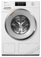 Miele WWV980WPS EU1 LW Passion H&aacute;ztart&aacute;s / Otthon / K&uuml;lt&eacute;r - Mos&oacute;g&eacute;p / sz&aacute;r&iacute;t&oacute;g&eacute;p - El&ouml;lt&ouml;ltős norm&aacute;l (60cm-ig) mos&oacute;g&eacute;p - 515637