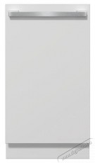 Miele G 5790 SCVi 45 Konyhai term&eacute;kek - Mosogat&oacute;g&eacute;p - Norm&aacute;l (60cm) be&eacute;p&iacute;thető mosogat&oacute;g&eacute;p - 529777