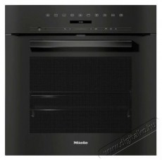 Miele H 7262 BP obsw Konyhai termékek - Sütő-főzőlap, tűzhely (beépíthető) - Sütő (beépíthető) - 529764