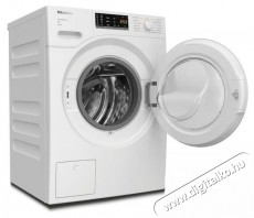 Miele WSA 123 WCS El&ouml;lt&ouml;ltős norm&aacute;l (60cm-ig) mos&oacute;g&eacute;p H&aacute;ztart&aacute;s / Otthon / K&uuml;lt&eacute;r - Mos&oacute;g&eacute;p / sz&aacute;r&iacute;t&oacute;g&eacute;p - El&ouml;lt&ouml;ltős norm&aacute;l (60cm-ig) mos&oacute;g&eacute;p - 529773