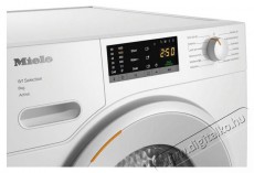Miele WSA 123 WCS El&ouml;lt&ouml;ltős norm&aacute;l (60cm-ig) mos&oacute;g&eacute;p H&aacute;ztart&aacute;s / Otthon / K&uuml;lt&eacute;r - Mos&oacute;g&eacute;p / sz&aacute;r&iacute;t&oacute;g&eacute;p - El&ouml;lt&ouml;ltős norm&aacute;l (60cm-ig) mos&oacute;g&eacute;p - 529773