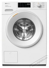 Miele WSD 383 WCS H&aacute;ztart&aacute;s / Otthon / K&uuml;lt&eacute;r - Mos&oacute;g&eacute;p / sz&aacute;r&iacute;t&oacute;g&eacute;p - El&ouml;lt&ouml;ltős norm&aacute;l (60cm-ig) mos&oacute;g&eacute;p - 529782