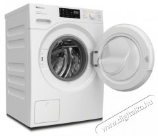 Miele WSD 383 WCS H&aacute;ztart&aacute;s / Otthon / K&uuml;lt&eacute;r - Mos&oacute;g&eacute;p / sz&aacute;r&iacute;t&oacute;g&eacute;p - El&ouml;lt&ouml;ltős norm&aacute;l (60cm-ig) mos&oacute;g&eacute;p - 529782
