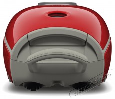 Miele Guard L1 Red Pulse Porzs&aacute;kos porsz&iacute;v&oacute;  H&aacute;ztart&aacute;s / Otthon / K&uuml;lt&eacute;r - Porsz&iacute;v&oacute; / takar&iacute;t&oacute;g&eacute;p - Porzs&aacute;kos porsz&iacute;v&oacute; - 530532
