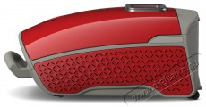Miele Guard L1 Red Pulse Porzs&aacute;kos porsz&iacute;v&oacute;  H&aacute;ztart&aacute;s / Otthon / K&uuml;lt&eacute;r - Porsz&iacute;v&oacute; / takar&iacute;t&oacute;g&eacute;p - Porzs&aacute;kos porsz&iacute;v&oacute; - 530532