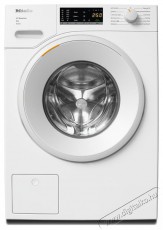 Miele WSA 123 WCS El&ouml;lt&ouml;ltős norm&aacute;l (60cm-ig) mos&oacute;g&eacute;p H&aacute;ztart&aacute;s / Otthon / K&uuml;lt&eacute;r - Mos&oacute;g&eacute;p / sz&aacute;r&iacute;t&oacute;g&eacute;p - El&ouml;lt&ouml;ltős norm&aacute;l (60cm-ig) mos&oacute;g&eacute;p - 529773