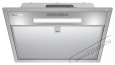 Miele DAE 1530 be&eacute;p&iacute;thető p&aacute;raelsz&iacute;v&oacute; Konyhai term&eacute;kek - P&aacute;raelsz&iacute;v&oacute; - Be&eacute;p&iacute;thető / kih&uacute;zhat&oacute; - 534385