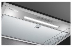 Miele DAE 1530 be&eacute;p&iacute;thető p&aacute;raelsz&iacute;v&oacute; Konyhai term&eacute;kek - P&aacute;raelsz&iacute;v&oacute; - Be&eacute;p&iacute;thető / kih&uacute;zhat&oacute; - 534385