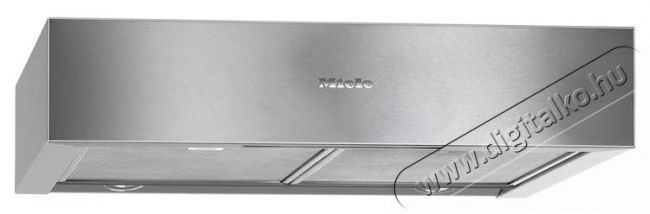 Miele DA 1260 EDST, Be&eacute;p&iacute;tett p&aacute;raelsz&iacute;v&oacute; Konyhai term&eacute;kek - P&aacute;raelsz&iacute;v&oacute; - Be&eacute;p&iacute;thető / kih&uacute;zhat&oacute; - 534384