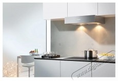 Miele DA 1260 EDST, Be&eacute;p&iacute;tett p&aacute;raelsz&iacute;v&oacute; Konyhai term&eacute;kek - P&aacute;raelsz&iacute;v&oacute; - Be&eacute;p&iacute;thető / kih&uacute;zhat&oacute; - 534384