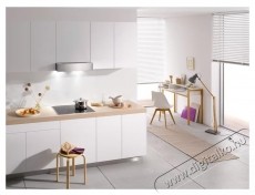 Miele DA 1260 EDST, Be&eacute;p&iacute;tett p&aacute;raelsz&iacute;v&oacute; Konyhai term&eacute;kek - P&aacute;raelsz&iacute;v&oacute; - Be&eacute;p&iacute;thető / kih&uacute;zhat&oacute; - 534384