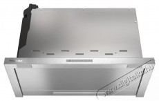 Miele DAS 2620, Be&eacute;p&iacute;tett teleszk&oacute;pos p&aacute;raelsz&iacute;v&oacute; Konyhai term&eacute;kek - P&aacute;raelsz&iacute;v&oacute; - Be&eacute;p&iacute;thető / kih&uacute;zhat&oacute; - 534381