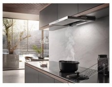 Miele DAS 2620, Be&eacute;p&iacute;tett teleszk&oacute;pos p&aacute;raelsz&iacute;v&oacute; Konyhai term&eacute;kek - P&aacute;raelsz&iacute;v&oacute; - Be&eacute;p&iacute;thető / kih&uacute;zhat&oacute; - 534381