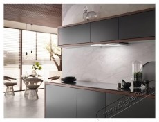 Miele DAS 2620, Be&eacute;p&iacute;tett teleszk&oacute;pos p&aacute;raelsz&iacute;v&oacute; Konyhai term&eacute;kek - P&aacute;raelsz&iacute;v&oacute; - Be&eacute;p&iacute;thető / kih&uacute;zhat&oacute; - 534381