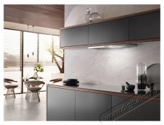 Miele DAS 2920, Be&eacute;p&iacute;tett p&aacute;raelsz&iacute;v&oacute; Konyhai term&eacute;kek - P&aacute;raelsz&iacute;v&oacute; - Be&eacute;p&iacute;thető / kih&uacute;zhat&oacute; - 534382