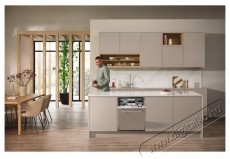 Miele G 7080 SCVi be&eacute;p&iacute;thető mosogat&oacute;g&eacute;p, 14 ter&iacute;t&eacute;k, 10 program Konyhai term&eacute;kek - Mosogat&oacute;g&eacute;p - Norm&aacute;l (60cm) be&eacute;p&iacute;thető mosogat&oacute;g&eacute;p - 534390