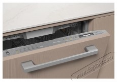 Miele G 7260 SCVi, Be&eacute;p&iacute;thető mosogat&oacute;g&eacute;p ,14 szett Konyhai term&eacute;kek - Mosogat&oacute;g&eacute;p - Norm&aacute;l (60cm) be&eacute;p&iacute;thető mosogat&oacute;g&eacute;p - 534387