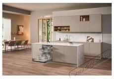 Miele G 7795 SCVi K2O XXL Be&eacute;p&iacute;tett mosogat&oacute;g&eacute;p, 14 ter&iacute;t&eacute;k Konyhai term&eacute;kek - Mosogat&oacute;g&eacute;p - Norm&aacute;l (60cm) be&eacute;p&iacute;thető mosogat&oacute;g&eacute;p - 534389