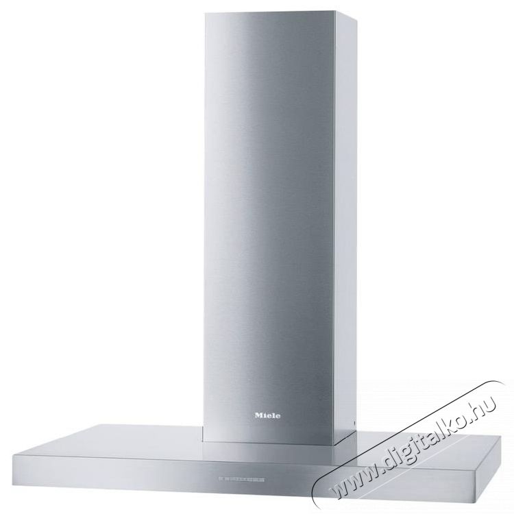 Miele PUR 98 W fali p&aacute;raelsz&iacute;v&oacute; Konyhai term&eacute;kek - P&aacute;raelsz&iacute;v&oacute; - K&uuml;rtős - 534383