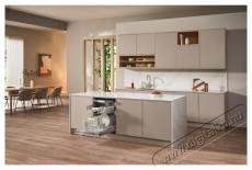 Miele G 5851 SCVi be&eacute;p&iacute;thető mosogat&oacute;g&eacute;p, 60 cm Konyhai term&eacute;kek - Mosogat&oacute;g&eacute;p - Norm&aacute;l (60cm) be&eacute;p&iacute;thető mosogat&oacute;g&eacute;p - 535462