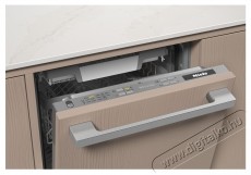 Miele G 5790 SCVi SL Teljesen be&eacute;p&iacute;thető mosogat&oacute;g&eacute;p Konyhai term&eacute;kek - Mosogat&oacute;g&eacute;p - Keskeny (45cm-ig) be&eacute;p&iacute;thető mosogat&oacute;g&eacute;p - 537122