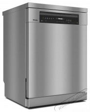 Miele G 7600 SC mosogat&oacute;g&eacute;p Konyhai term&eacute;kek - Mosogat&oacute;g&eacute;p - Norm&aacute;l (60cm) szabadon&aacute;ll&oacute; mosogat&oacute;g&eacute;p - 537124