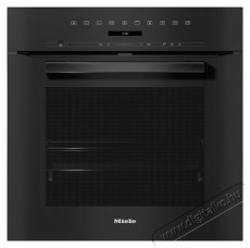 Miele H 7262 BP obsw S&uuml;tő (be&eacute;p&iacute;thető) Konyhai term&eacute;kek - S&uuml;tő-főzőlap, tűzhely (be&eacute;p&iacute;thető) - S&uuml;tő (be&eacute;p&iacute;thető) - 529765