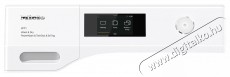 Miele WTR870WPM mos&oacute;-sz&aacute;r&iacute;t&oacute;g&eacute;p, mos&aacute;s 8 kg, sz&aacute;r&iacute;t&aacute;s 5 kg, 1600 rpm, A energiaoszt&aacute;ly, TwinDos, QuickPower, Feh&eacute;r H&aacute;ztart&aacute;s / Otthon / K&uuml;lt&eacute;r - Mos&oacute;g&eacute;p / sz&aacute;r&iacute;t&oacute;g&eacute;p - Mos&oacute;-sz&aacute;r&iacute;t&oacute;g&eacute;p - 537131