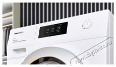 Miele WTR870WPM mos&oacute;-sz&aacute;r&iacute;t&oacute;g&eacute;p, mos&aacute;s 8 kg, sz&aacute;r&iacute;t&aacute;s 5 kg, 1600 rpm, A energiaoszt&aacute;ly, TwinDos, QuickPower, Feh&eacute;r H&aacute;ztart&aacute;s / Otthon / K&uuml;lt&eacute;r - Mos&oacute;g&eacute;p / sz&aacute;r&iacute;t&oacute;g&eacute;p - Mos&oacute;-sz&aacute;r&iacute;t&oacute;g&eacute;p - 537131