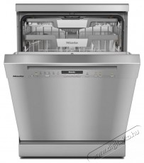 Miele G 7040 SC mosogat&oacute;g&eacute;p Konyhai term&eacute;kek - Mosogat&oacute;g&eacute;p - Norm&aacute;l (60cm) szabadon&aacute;ll&oacute; mosogat&oacute;g&eacute;p - 537121