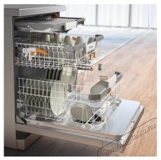 Miele G 7040 SC mosogat&oacute;g&eacute;p Konyhai term&eacute;kek - Mosogat&oacute;g&eacute;p - Norm&aacute;l (60cm) szabadon&aacute;ll&oacute; mosogat&oacute;g&eacute;p - 537121