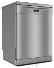 Miele G 7040 SC mosogat&oacute;g&eacute;p Konyhai term&eacute;kek - Mosogat&oacute;g&eacute;p - Norm&aacute;l (60cm) szabadon&aacute;ll&oacute; mosogat&oacute;g&eacute;p - 537121