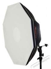 Mikrosat Aurora Firefly FBO-65 Fotó-Videó kiegészítők - Fényterelő - Softbox - 257277