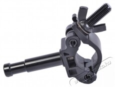 Mikrosat Bilincses spigot (M13-003) Fotó-Videó kiegészítők - Állvány kiegészítő - Spigot - 257184