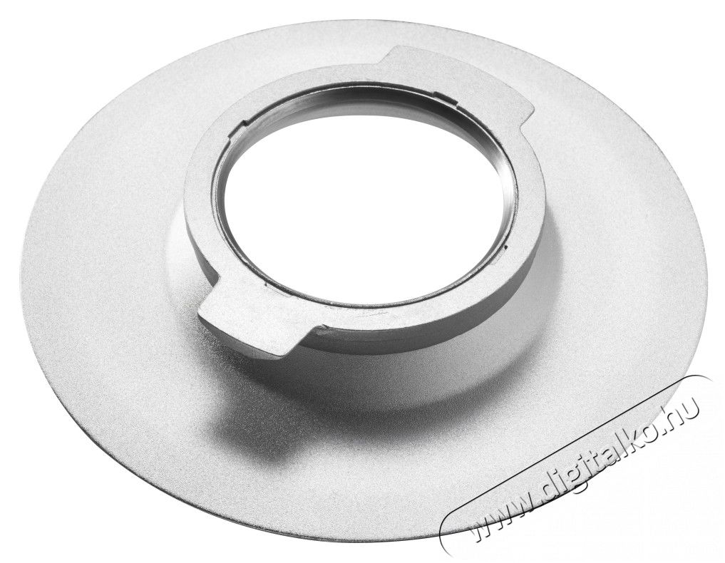 Broncolor Impact (VISATEC) adapter Fotó-Videó kiegészítők - Fényterelő - Kiegészítő - 273023