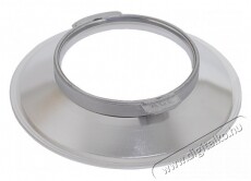 Broncolor PULSO adapter Fotó-Videó kiegészítők - Fényterelő - Kiegészítő - 257071