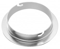 Elinchrom Adapter - 14200025 Fotó-Videó kiegészítők - Fényterelő - Kiegészítő - 273020