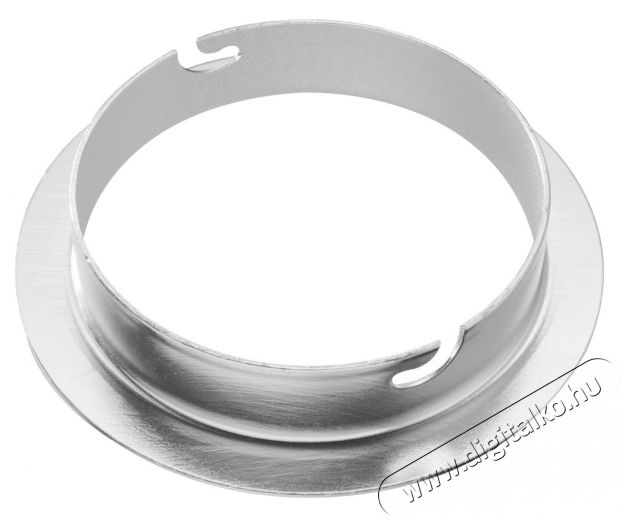 Elinchrom Adapter - 14200025 Fotó-Videó kiegészítők - Fényterelő - Kiegészítő - 273020