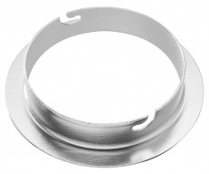 Elinchrom Adapter (ernyőként nyitható boxhoz) - 14300018 Fotó-Videó kiegészítők - Fényterelő - Kiegészítő - 273016