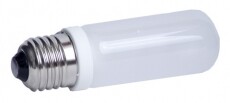 Mikrosat Halogén izzó (E-27) 250W Fotó-Videó kiegészítők - Lámpa - Kiegészítő - 270774